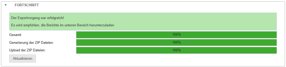 Uma-Export-03 Uma-Export-03