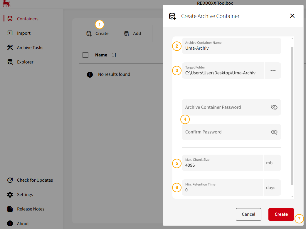 toolbox-01 toolbox-01