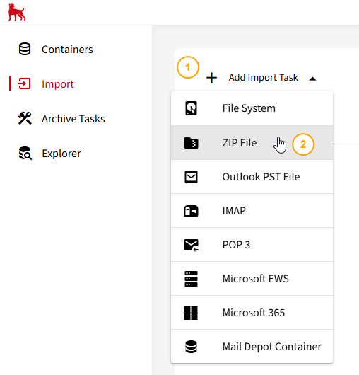 toolbox-02 toolbox-02