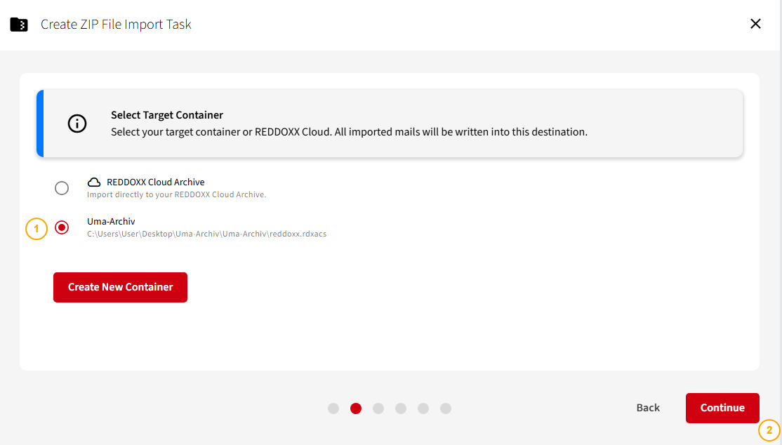 toolbox-05 toolbox-05