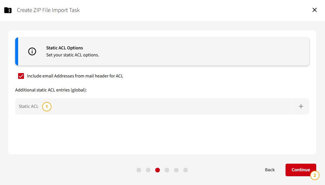 toolbox-06 toolbox-06
