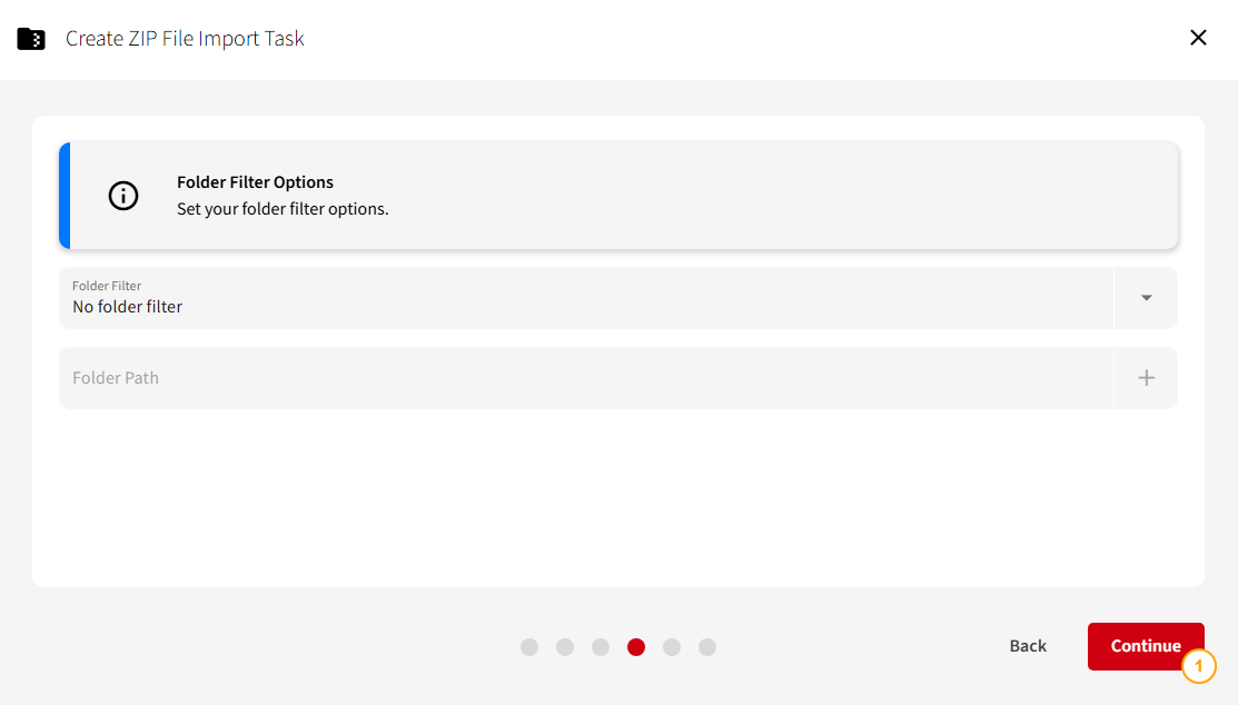 toolbox-07 toolbox-07