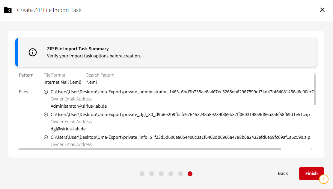 toolbox-09 toolbox-09