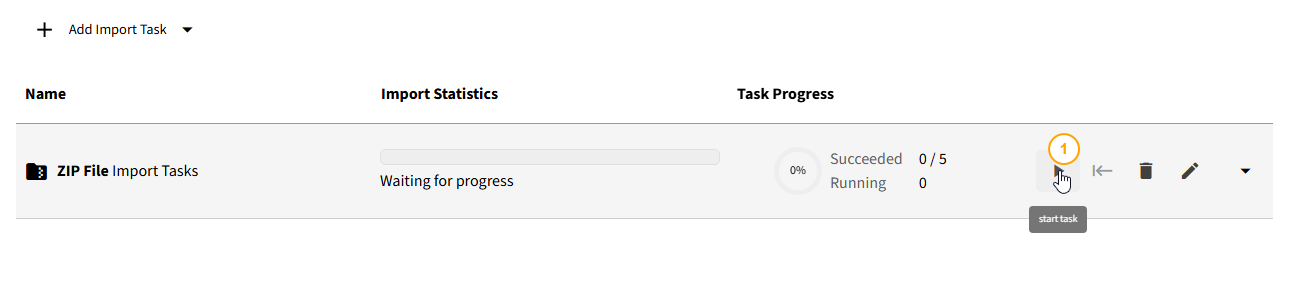 toolbox-10 toolbox-10