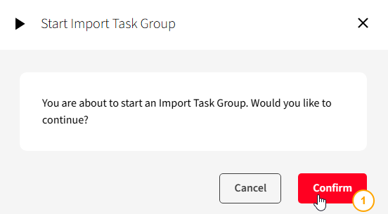 toolbox-11 toolbox-11