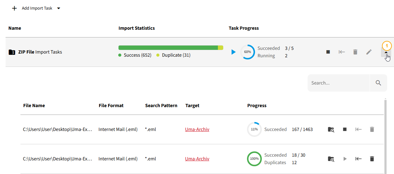 toolbox-12 toolbox-12