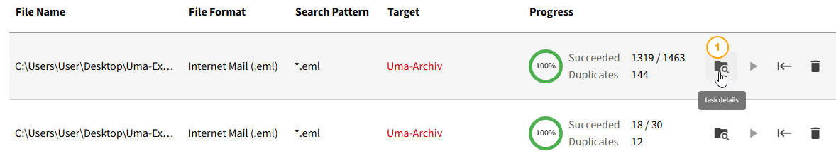 toolbox-13 toolbox-13