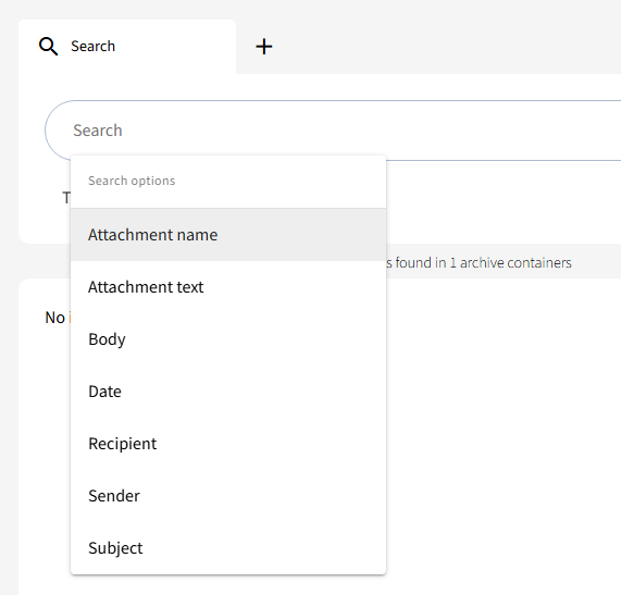 toolbox-query-01 toolbox-query-01