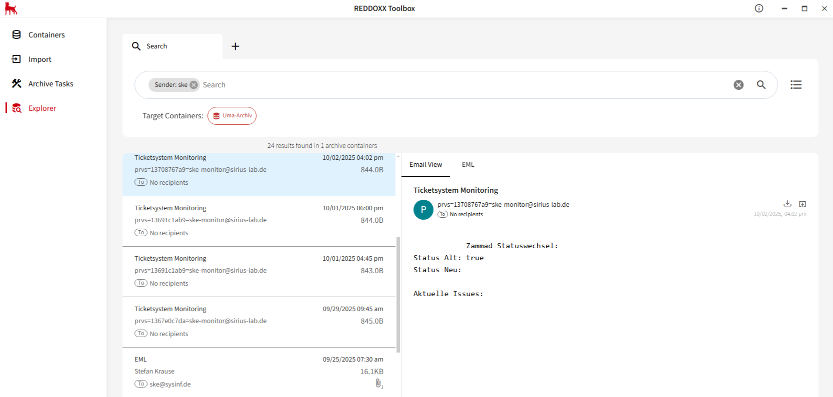 toolbox-query-02 toolbox-query-02