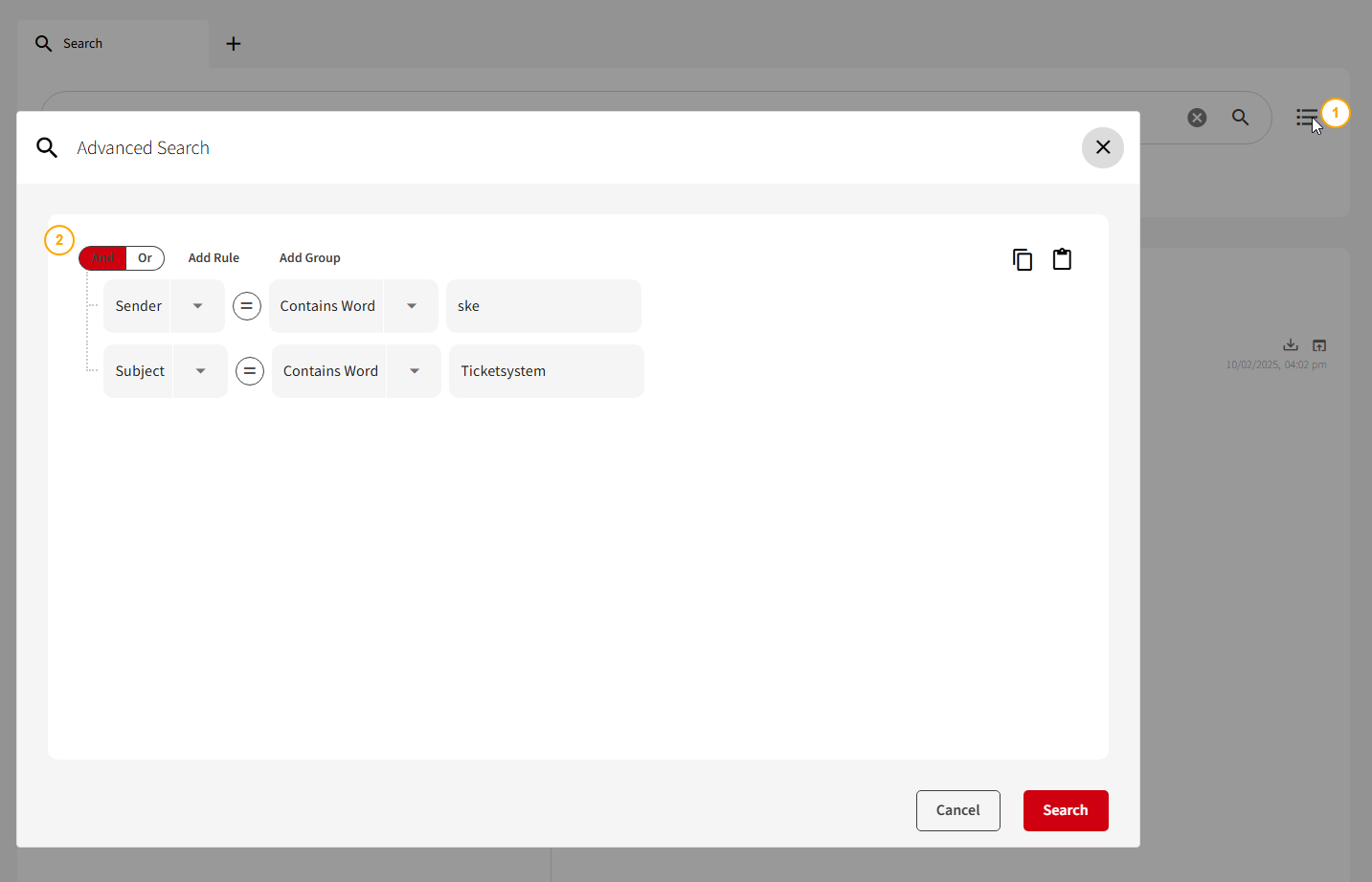 toolbox-query-03 toolbox-query-03