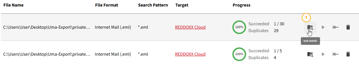 Toolbox-CloudArchive-Details