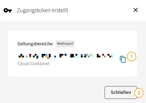 cloud-api-de-02 cloud-api-de-02