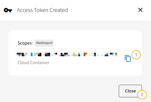cloud-api-en-02