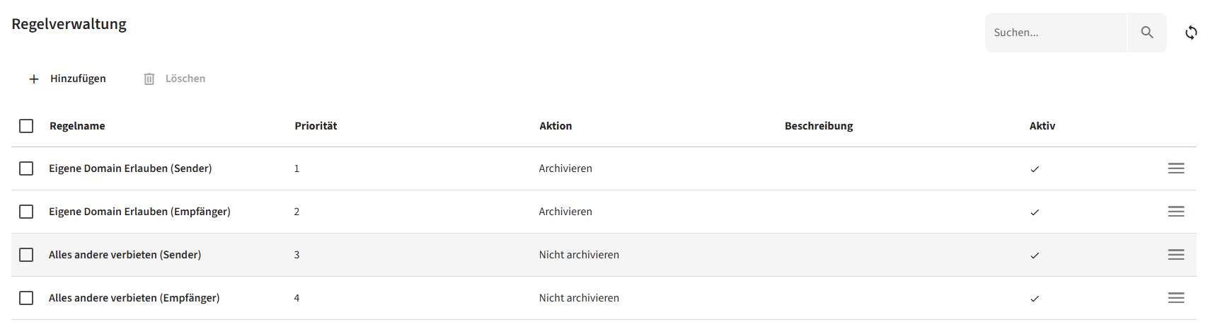 regeln-de regeln-de