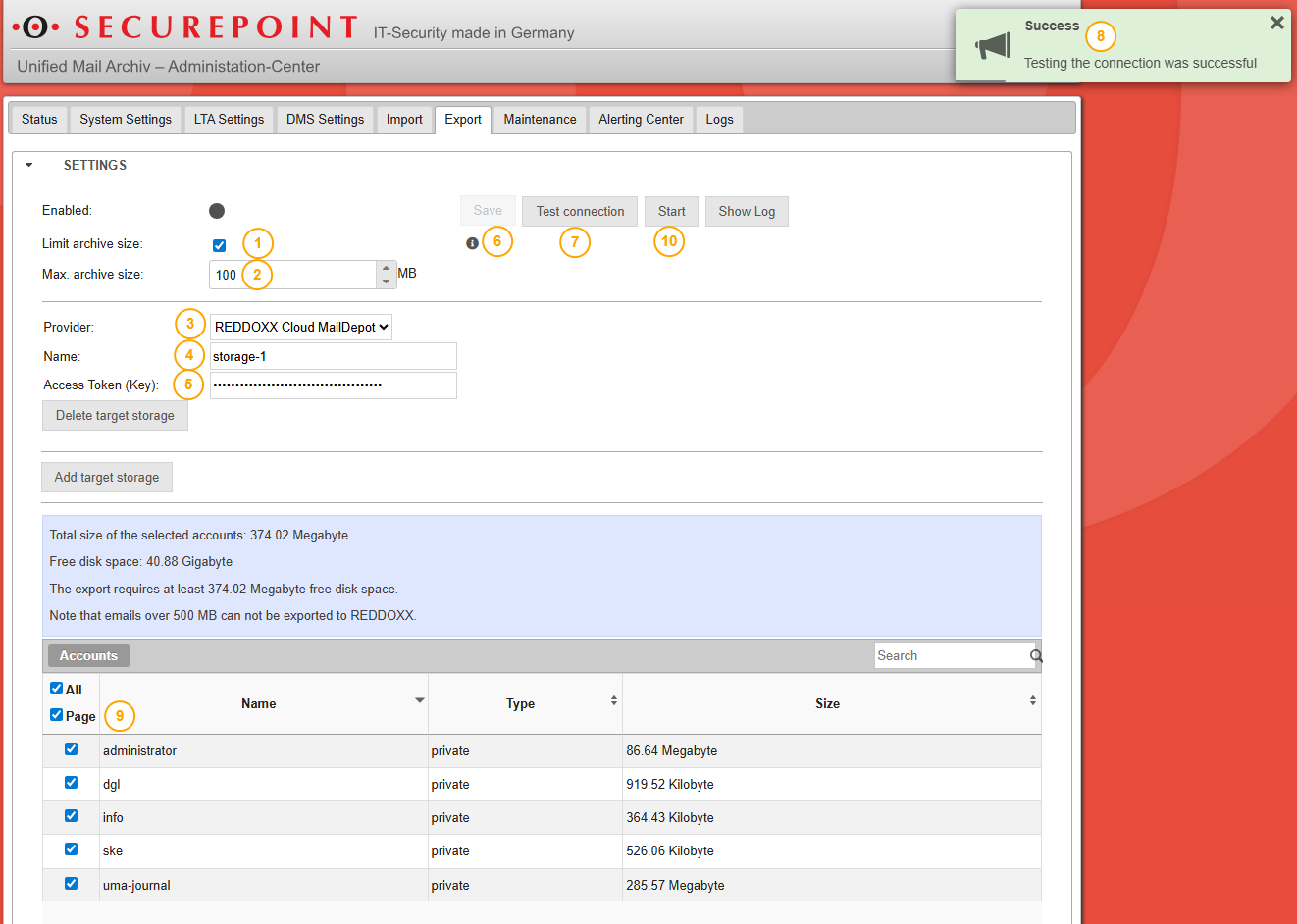 securepoint-en