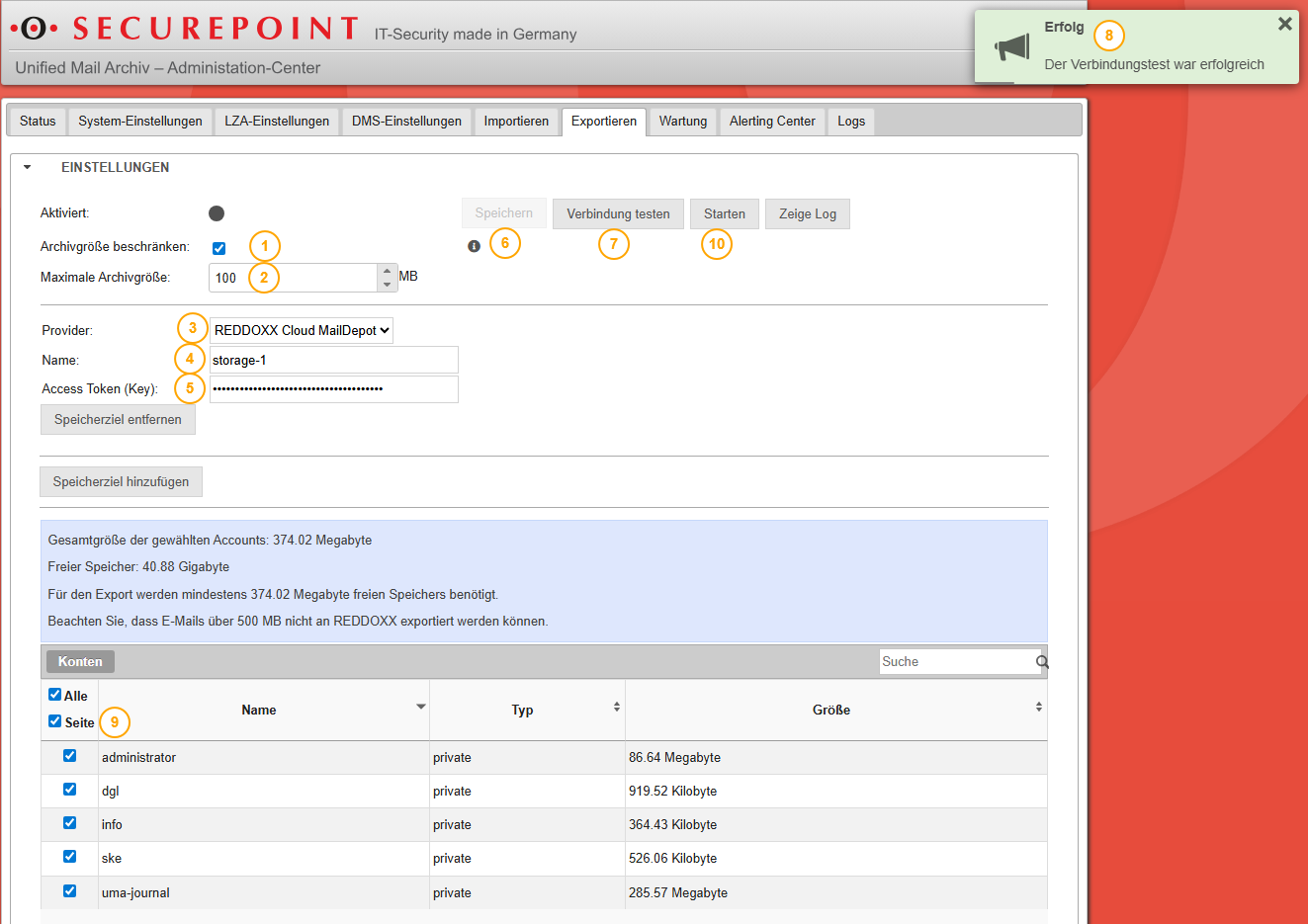 securepoint securepoint